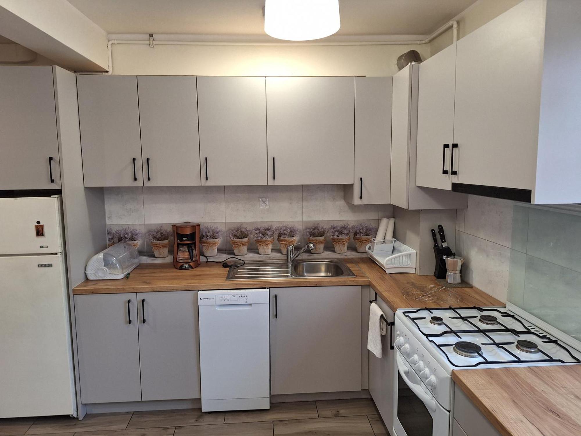 Apartament Pod Chelmcem فاوبجه المظهر الخارجي الصورة